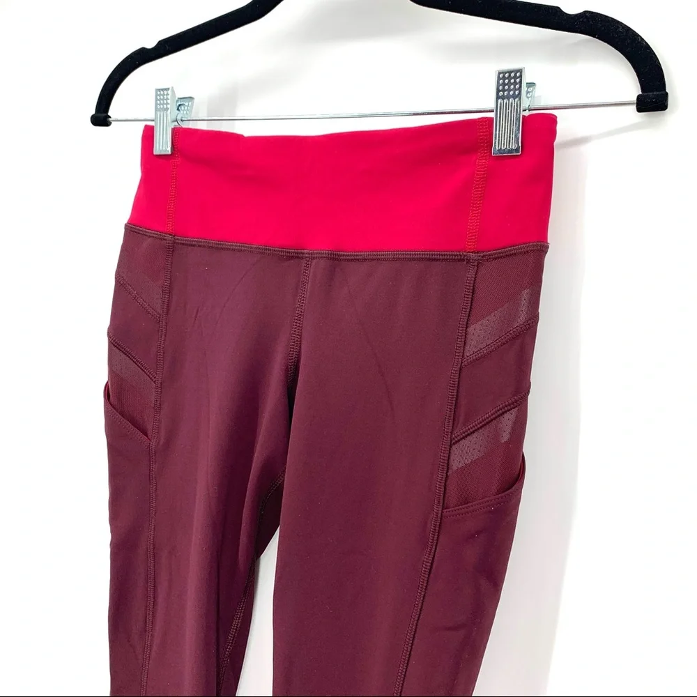 lululemon athletica lululemon illumina
